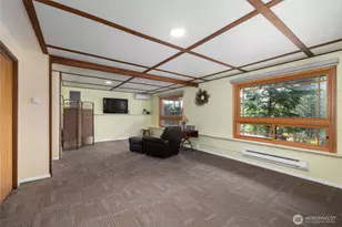 709 Shelter Bay Dr, La Conner, WA 98257 - Photo 16