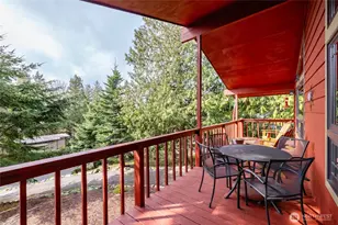 709 Shelter Bay Dr, La Conner, WA 98257 - Photo 26