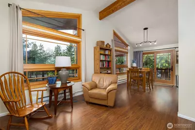 709 Shelter Bay Drive, La Conner, WA 98257 - Photo 12