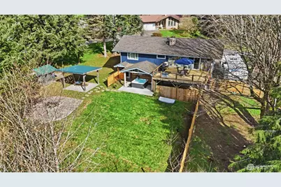 545 Val Vista Drive, Montesano, WA 98563 - Photo 36