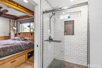 545 Val Vista Drive, Montesano, WA 98563 - Photo 28