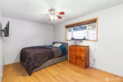 545 Val Vista Drive, Montesano, WA 98563 - Photo 18