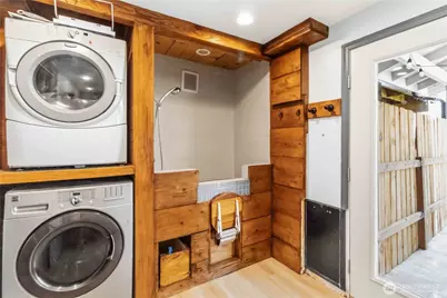 545 Val Vista Drive, Montesano, WA 98563 - Photo 20