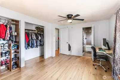 545 Val Vista Drive, Montesano, WA 98563 - Photo 16