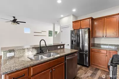 7814 Elise Lane SE, Tumwater, WA 98501 - Photo 14