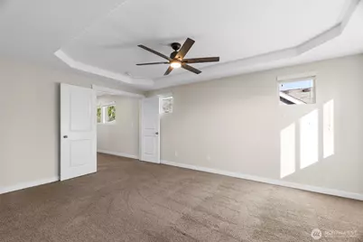 7814 Elise Lane SE, Tumwater, WA 98501 - Photo 22