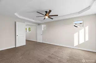 7814 Elise Ln SE, Tumwater, WA 98501 - Photo 22