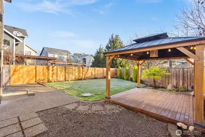 7814 Elise Lane SE, Tumwater, WA 98501 - Photo 28