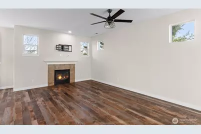 7814 Elise Lane SE, Tumwater, WA 98501 - Photo 14