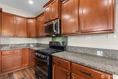 7814 Elise Lane SE, Tumwater, WA 98501 - Photo 12