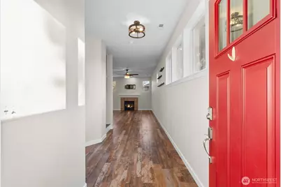 7814 Elise Lane SE, Tumwater, WA 98501 - Photo 2