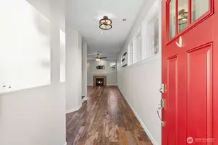 7814 Elise Ln SE, Tumwater, WA 98501 - Photo 2