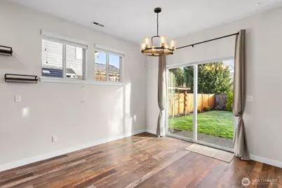 7814 Elise Lane SE, Tumwater, WA 98501 - Photo 8