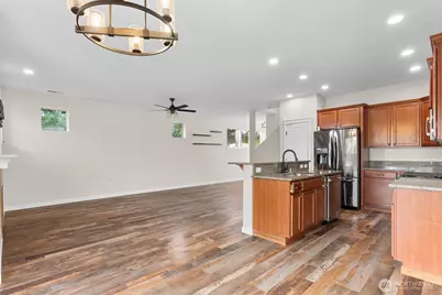 7814 Elise Lane SE, Tumwater, WA 98501 - Photo 6