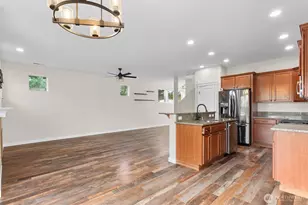 7814 Elise Ln SE, Tumwater, WA 98501 - Photo 6