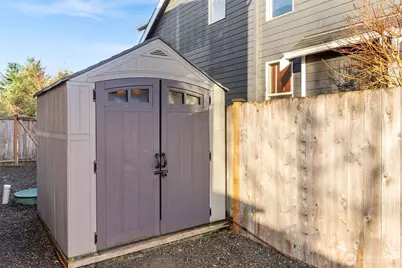 7814 Elise Lane SE, Tumwater, WA 98501 - Photo 30