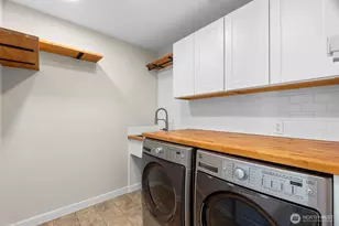 7814 Elise Ln SE, Tumwater, WA 98501 - Photo 20