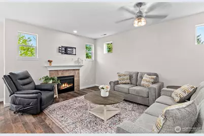 7814 Elise Lane SE, Tumwater, WA 98501 - Photo 6