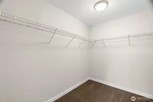 7814 Elise Ln SE, Tumwater, WA 98501 - Photo 24