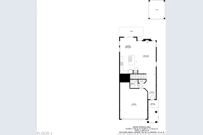 7814 Elise Lane SE, Tumwater, WA 98501 - Photo 32