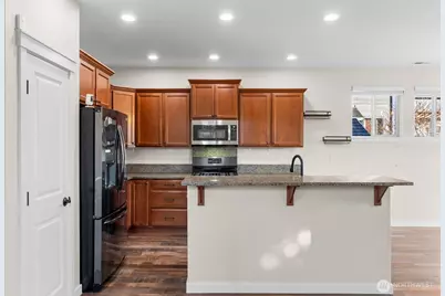 7814 Elise Lane SE, Tumwater, WA 98501 - Photo 12