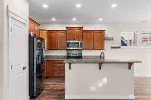 7814 Elise Ln SE, Tumwater, WA 98501 - Photo 12