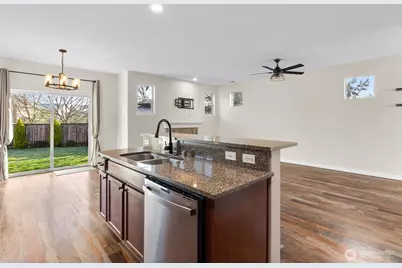 7814 Elise Lane SE, Tumwater, WA 98501 - Photo 10