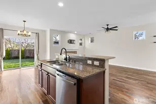 7814 Elise Ln SE, Tumwater, WA 98501 - Photo 10