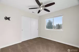 7814 Elise Ln SE, Tumwater, WA 98501 - Photo 16