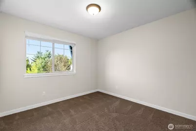 7814 Elise Lane SE, Tumwater, WA 98501 - Photo 18