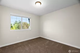 7814 Elise Ln SE, Tumwater, WA 98501 - Photo 18