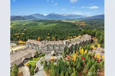 3600 Suncadia Trail #5044, Cle Elum, WA 98922 - Photo 2