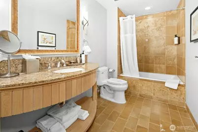 3600 Suncadia Trail #5044, Cle Elum, WA 98922 - Photo 28