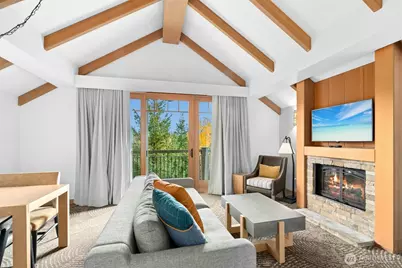 3600 Suncadia Trail #5044, Cle Elum, WA 98922 - Photo 8