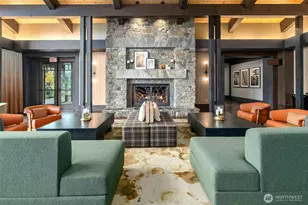 3600 Suncadia Trail, Cle Elum, WA 98922 - Photo 1