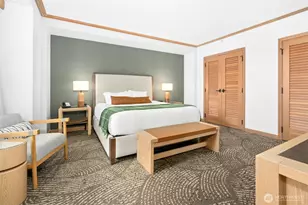 3600 Suncadia Trail, Cle Elum, WA 98922 - Photo 20