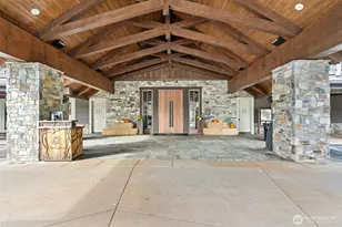 3600 Suncadia Trail, Cle Elum, WA 98922 - Photo 2