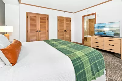 3600 Suncadia Trail #5044, Cle Elum, WA 98922 - Photo 22