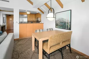 3600 Suncadia Trail, Cle Elum, WA 98922 - Photo 12