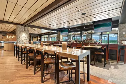 3600 Suncadia Trail #5044, Cle Elum, WA 98922 - Photo 32