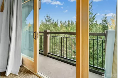 3600 Suncadia Trail #5044, Cle Elum, WA 98922 - Photo 16