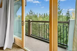 3600 Suncadia Trail, Cle Elum, WA 98922 - Photo 16