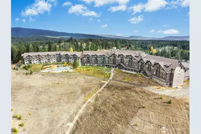 3600 Suncadia Trail #5044, Cle Elum, WA 98922 - Photo 38