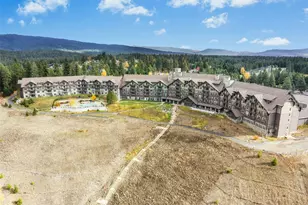 3600 Suncadia Trail, Cle Elum, WA 98922 - Photo 38