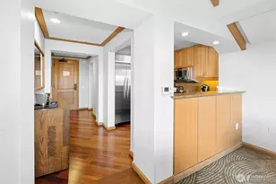 3600 Suncadia Trail, Cle Elum, WA 98922 - Photo 6