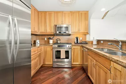 3600 Suncadia Trail #5044, Cle Elum, WA 98922 - Photo 8