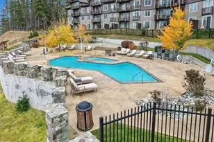 3600 Suncadia Trail, Cle Elum, WA 98922 - Photo 36