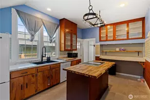 626 Eklund Ave, Hoquiam, WA 98550 - Photo 12