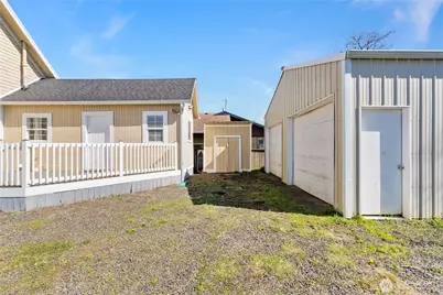 626 Eklund Avenue, Hoquiam, WA 98550 - Photo 30