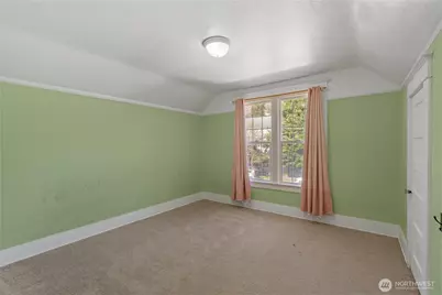 626 Eklund Avenue, Hoquiam, WA 98550 - Photo 22